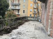 Appartamento in vendita di 160 m² in Via fra Damiano de...