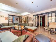 Appartamento in vendita di 160 m² in Via Francavilla Fontana