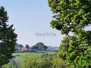 Appartamento in vendita di 160 m² in Via Francesco...