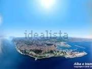 Appartamento in vendita di 160 m² in Via Francesco Angelini