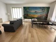 Appartamento in vendita di 160 m² in Via Francesco...