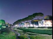 Appartamento in vendita di 160 m² in Via Francesco...