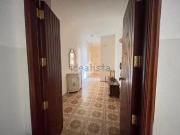 Appartamento in vendita di 160 m² in Via Francesco Cilea, 14