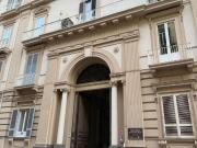 Appartamento in vendita di 160 m² in Via Francesco Crispi