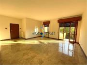 Appartamento in vendita di 160 m² in Via Francesco Crispi