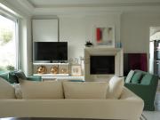 Appartamento in vendita di 160 m² in Via Francesco Ferrara