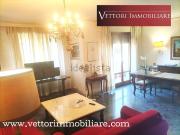 Appartamento in vendita di 160 m² in Via Francesco Ferrucci