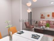 Appartamento in vendita di 160 m² in Via Francesco...
