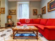 Appartamento in vendita di 160 m² in Via Francesco... Appartamento in vendita di 160 m² in Via Francesco...