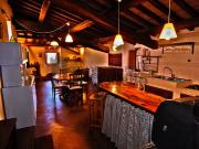 Appartamento in vendita di 160 m² in Via Francesco Mario...