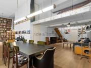 Appartamento in vendita di 160 m² in Via Francesco Olgiati