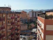 Appartamento in vendita di 160 m² in Via Francesco Paolo...