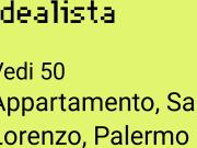 Appartamento in vendita di 160 m² in Via Francesco Paolo...