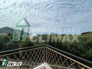 Appartamento in vendita di 160 m² in Via Francesco...