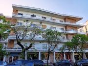 Appartamento in vendita di 160 m² in Via Francesco...