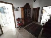 Appartamento in vendita di 160 m² in Via Francesco Redi, 38