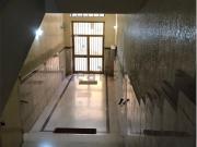 Appartamento in vendita di 160 m² in Via Francesco...