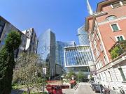 Appartamento in vendita di 160 m² in Via Francesco Viganò, 8