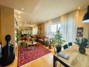 Appartamento in vendita di 160 m² in Via Francesco Zanotto