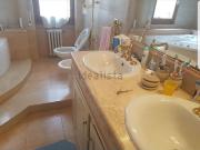 Appartamento in vendita di 160 m² in Via Fratelli...