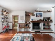 Appartamento in vendita di 160 m² in Via Fratelli Ugoni