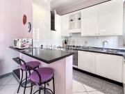 Appartamento in vendita di 160 m² in Via Fratelli...