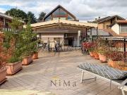 Appartamento in vendita di 160 m² in Via G. Berruti, 9