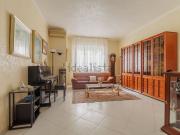 Appartamento in vendita di 160 m² in Via G. Fraticelli, 7