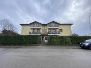 Appartamento in vendita di 160 m² in Via G. Ungaretti, 5