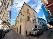 Appartamento in vendita di 160 m² in Via Gabriele D&apos...