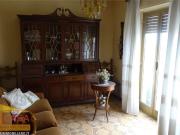 Appartamento in vendita di 160 m² in Via Gaetano...