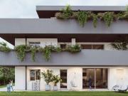 Appartamento in vendita di 160 m² in Via Gaetano Donizetti