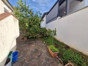 Appartamento in vendita di 160 m² in Via Gaetano Donizetti