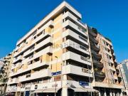 Appartamento in vendita di 160 m² in Via Gaetano...
