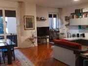 Appartamento in vendita di 160 m² in Via Gaggio