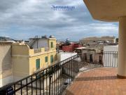 Appartamento in vendita di 160 m² in Via Galileo Galilei