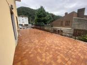 Appartamento in vendita di 160 m² in Via Garibaldi