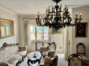 Appartamento in vendita di 160 m² in Via Generale...