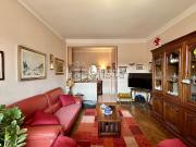 Appartamento in vendita di 160 m² in Via Genova