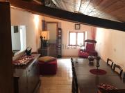 Appartamento in vendita di 160 m² in Via Gerolamo...