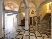 Appartamento in vendita di 160 m² in Via Ghibellina