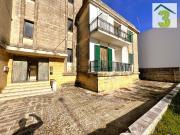 Appartamento in vendita di 160 m² in Via Giacomo Matteotti