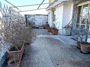 Appartamento in vendita di 160 m² in Via Giacomo Medici, 117