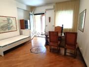 Appartamento in vendita di 160 m² in Via Giacomo Pedemonte