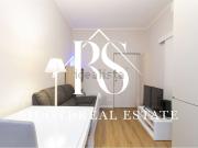 Appartamento in vendita di 160 m² in Via Giacomo Zanella, 41