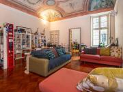 Appartamento in vendita di 160 m² in Via Gian Francesco...