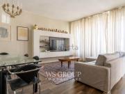 Appartamento in vendita di 160 m² in Via Gian Francesco...