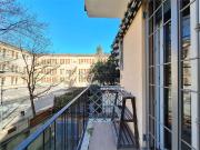 Appartamento in vendita di 160 m² in Via Gian Maria Barbieri