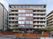 Appartamento in vendita di 160 m² in Via Giancarlo...