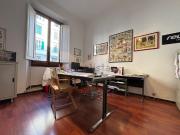 Appartamento in vendita di 160 m² in Via Gianfrancesco...